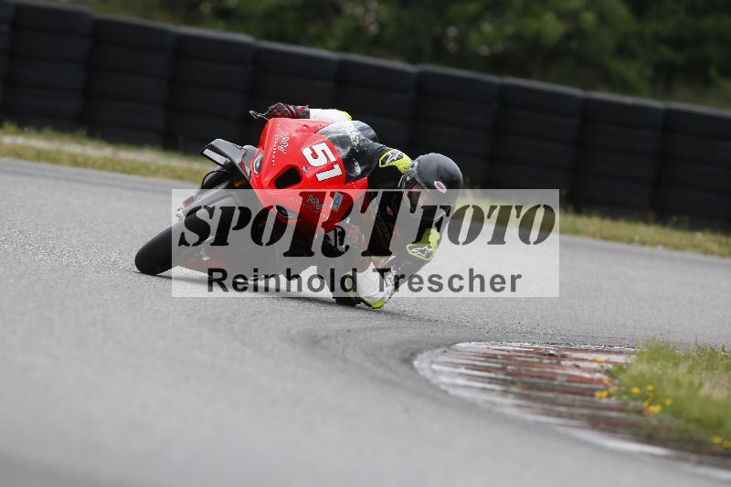 /19 26.05.2025 FREERIDE Training ADR/Gruppe A/51